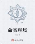 命案现场图鉴pdf