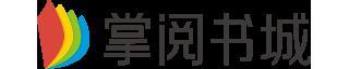 鬼夫大人你有毒大概内容