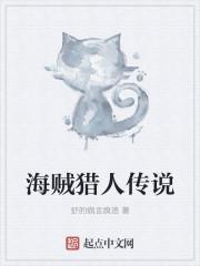 海贼王中海贼猎人是