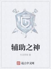 辅助之神madlife