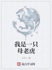 我是一只母老虎歌曲