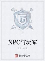 npc与玩家的搞笑瞬间视频