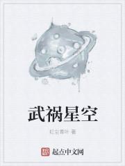 武破星空全文免费阅读