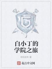 白小丁和白雪光的区别