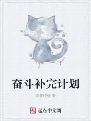 最终幻想7补完计划