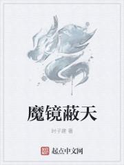 天魔镜是什么境界