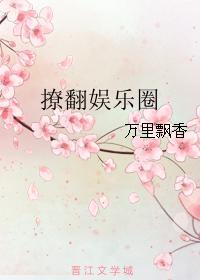 撩翻娱乐圈无防盗