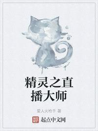 精灵大师直播间起点