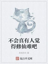 平平无奇小师哥