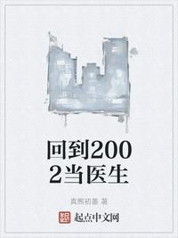 回到2002年当医生txt