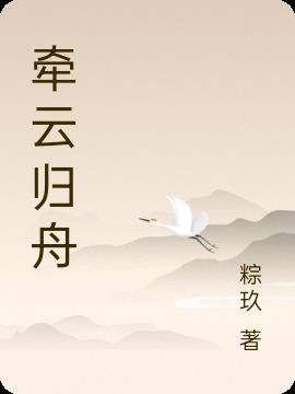 专家号能当天挂吗