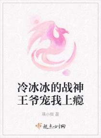 战神冷王爷的神医王妃txt