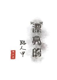 漂亮的路人甲(NP)新