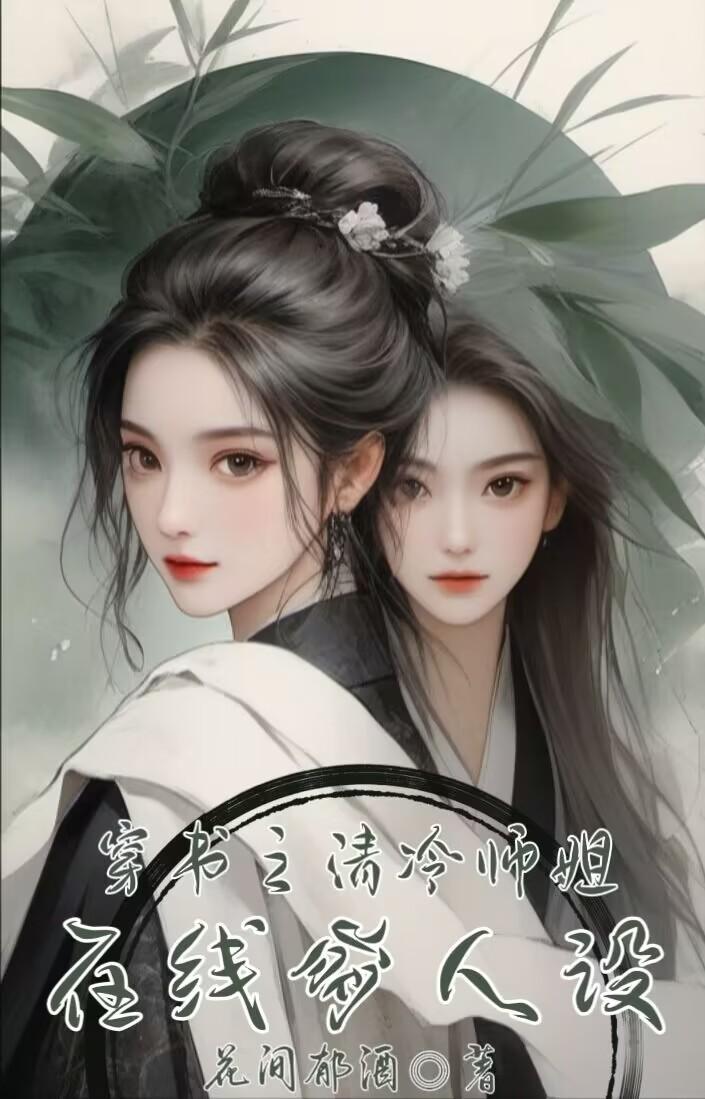 @akeaiduo清冷师尊拯救计划(穿书)书[看