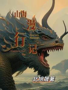 山海迷踪漫画全集免费百年漫画