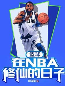 nba篮球300万字以上