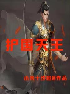 北境天王萧远免费完整版