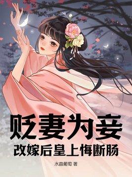 改嫁后皇上悔断肠 第267章