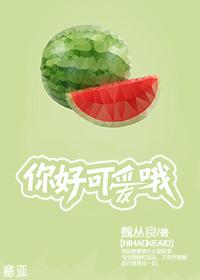 你好可爱梗