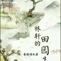 林轩的古代生活