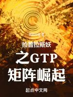 拉普拉斯妖之GPT矩阵崛起